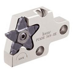 PCADL 34N-RE ADAPTER - Eagle Tool & Supply