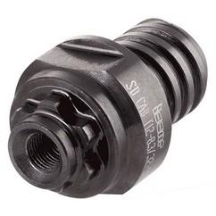 SD CAB T12-14/0.55-SP13 - Eagle Tool & Supply