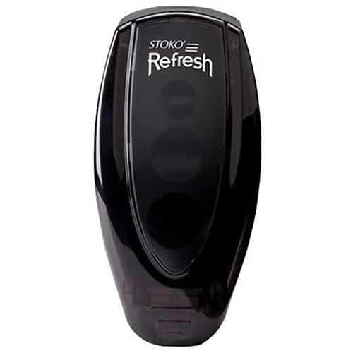 Refresh 4 in 1 Dispenser (34922) - Eagle Tool & Supply