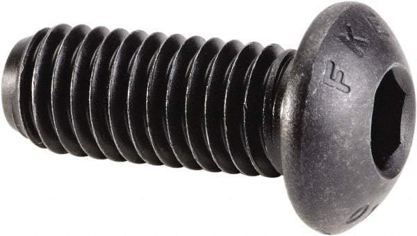 Kennametal - Cap Screw for Indexable Boring - For Use with Blades - Eagle Tool & Supply