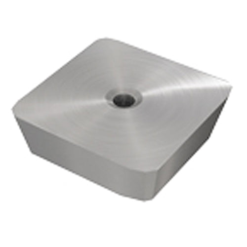 SEK 42AFTN IC910 - Eagle Tool & Supply