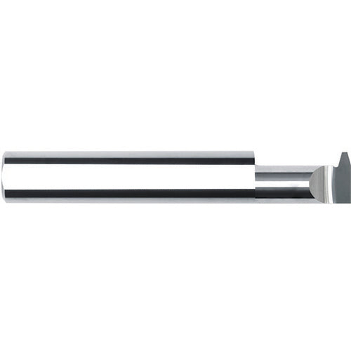‎34-1510-C .490DX8 STB - Exact Industrial Supply