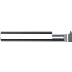 ‎34-1460 .290DX12 STB ACME - Exact Industrial Supply