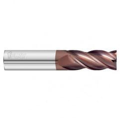 3500R 12X26X84MMX3R 4FL SE EM FC20 - Eagle Tool & Supply