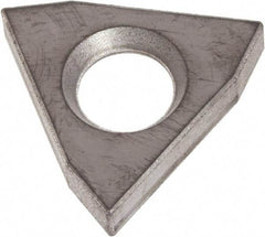 Sandvik Coromant - Shim for Indexables - Eagle Tool & Supply