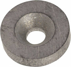 Sandvik Coromant - Shim for Indexables - Eagle Tool & Supply