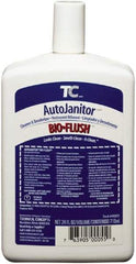 Technical Concepts - 562ml Odor-Free Automatic Urinal & Toilet Cleaner Dispenser Refills - For Use with FG500409, FG500410, FG500476, FG500590, FG401188, FG401379 - Eagle Tool & Supply