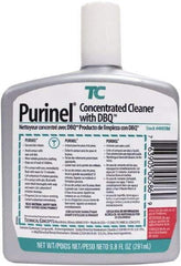 Technical Concepts - 291ml Odor-Free Automatic Urinal & Toilet Cleaner Dispenser Refills - For Use with FG500409, FG500410, FG500476, FG500590, FG401188, FG401379 - Eagle Tool & Supply