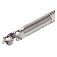 ECAP-H3 20-42/80C20CFR02C END MILL - Eagle Tool & Supply