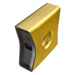LNAT150640TNPM IC830 - Eagle Tool & Supply