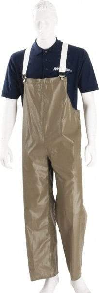 Tingley - Rain & Chemical Wear - No Pockets - Eagle Tool & Supply