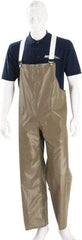 Tingley - Rain & Chemical Wear - No Pockets - Eagle Tool & Supply