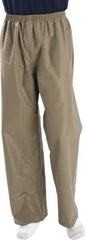 Tingley - Rain & Chemical Wear - No Pockets - Eagle Tool & Supply