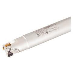 HM390 ETC D1.00-4W0.75-07 INDX EM - Eagle Tool & Supply