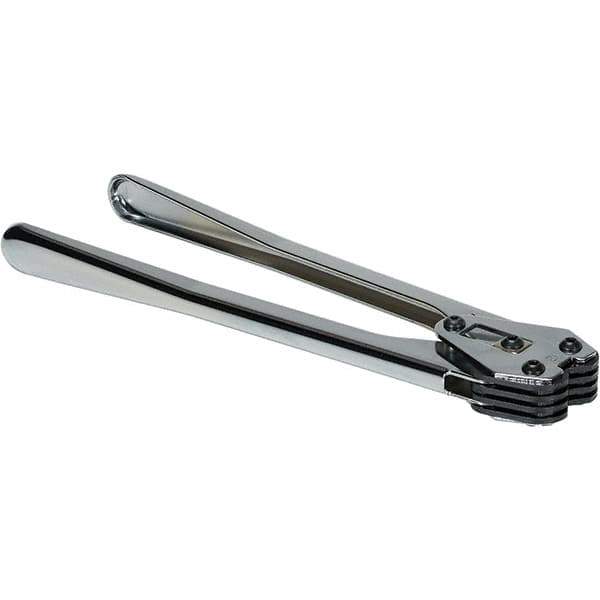 Vestil - Sealer - Use with General Industrial - Eagle Tool & Supply