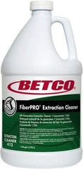 Betco - 2 L Bottle Air Freshener - Liquid, Emerging Storm Scent, Concentrated - Eagle Tool & Supply
