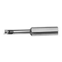 C10055-SEXPR04 S.CARBIDE SHANK - Eagle Tool & Supply