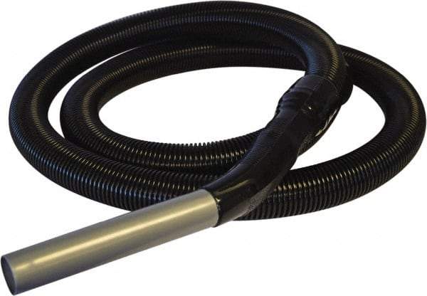 Nilfisk - Hose - Use With Nilfisk Eliminator Series - Eagle Tool & Supply