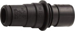 Nilfisk - Tool Adapter - Use With Nilfisk Aero, Nilfisk Attix Series - Eagle Tool & Supply