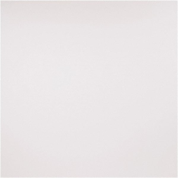 Genesis - Pack of 12 Smooth Pro 23-3/4" x 23-3/4" x 0.1575" Vinyl Ceiling Tiles - Eagle Tool & Supply