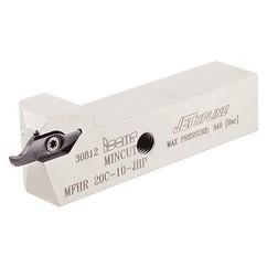 MFHR 16C-10-JHP C/O TOOL - Eagle Tool & Supply