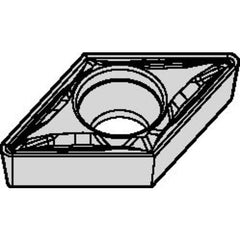 DCMT21505FP WM25CT INSERT - Eagle Tool & Supply