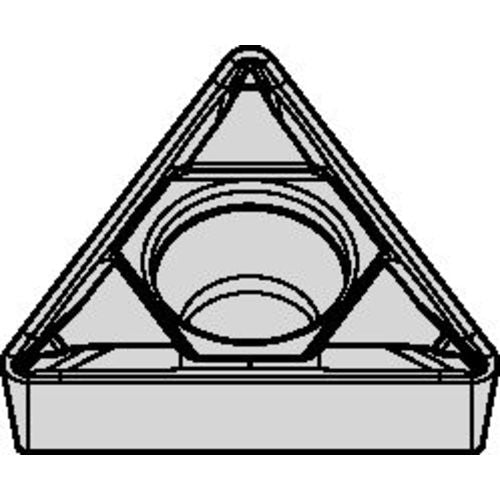 TPMT2151FP WK20CT INSERT - Eagle Tool & Supply