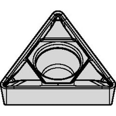 TPMT2151FP WK20CT INSERT - Eagle Tool & Supply