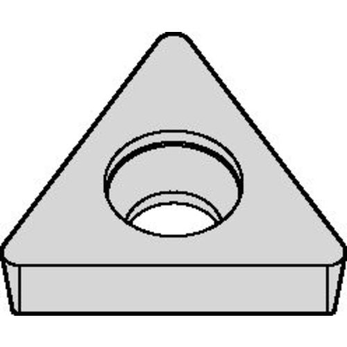 TCMW2151 WK05CT INSERT - Eagle Tool & Supply