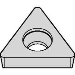 TCMW2151 WK05CT INSERT - Eagle Tool & Supply