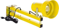 Vestil - Dock Lights Type: Light Kit Modular Style: Loading Dock Light - Eagle Tool & Supply