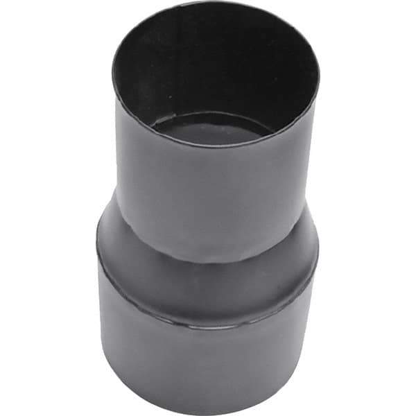 Jet - 3 to 2-1/2 Reducer Sleeve - Compatible with Dust Collector Stand JDCS-505 - Eagle Tool & Supply