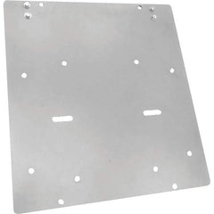 Jet - Adapter Plate - Compatible with Bench Belt Sanders - Eagle Tool & Supply