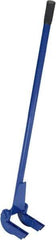 Vestil - 45-1/8" OAL Pry Bar - Steel - Eagle Tool & Supply