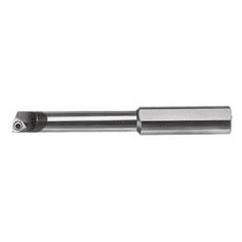 C1208-SWUBR03 S.CARB SHANK - Eagle Tool & Supply