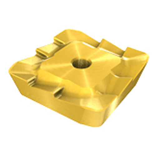 SEKR 43AFTR-HS - Eagle Tool & Supply