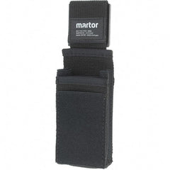 Martor USA - Knife Accessories PSC Code: 5110 - Eagle Tool & Supply