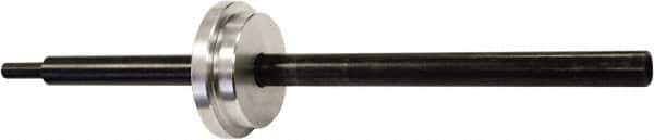OEM Tools - Engine Tools Type: Oil Pump Primer For Use With: Ford - Eagle Tool & Supply