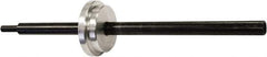 OEM Tools - Engine Tools Type: Oil Pump Primer For Use With: Ford - Eagle Tool & Supply