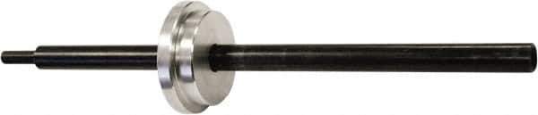 OEM Tools - Engine Tools Type: Oil Pump Primer For Use With: Ford - Eagle Tool & Supply