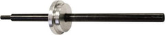OEM Tools - Engine Tools Type: Oil Pump Primer For Use With: Ford - Eagle Tool & Supply