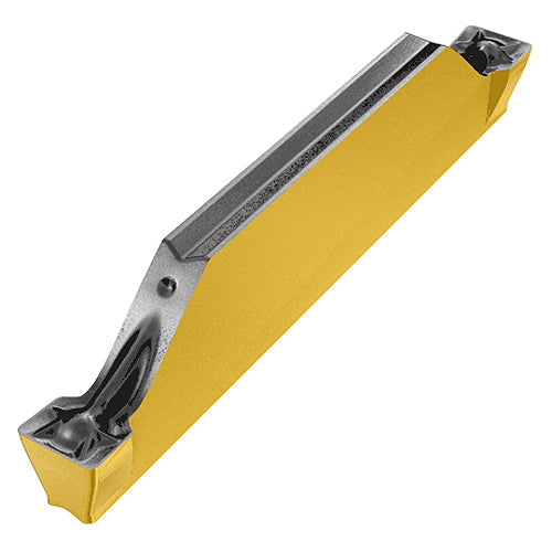 HFPN 2010 IC808 - Eagle Tool & Supply