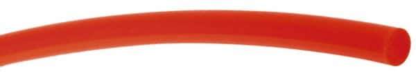Fenner Drives - 3/32" Diam, Round Belt - Urethane, Light Duty Conveying and Power Belting, No. 4904003 - Eagle Tool & Supply