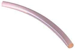 Fenner Drives - 3/4" Diam, Round Belt - Urethane, Light Duty Conveying and Power Belting, No. 4907033 - Eagle Tool & Supply