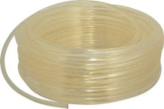 Fenner Drives - 5/16" Diam, Round Belt - Urethane, Light Duty Conveying and Power Belting, No. 4907015 - Eagle Tool & Supply