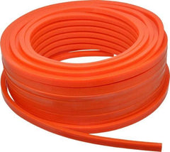 Fenner Drives - Section A, V-Belt - Urethane, Light Duty Conveying and Power Belting, No. 4904066 - Eagle Tool & Supply