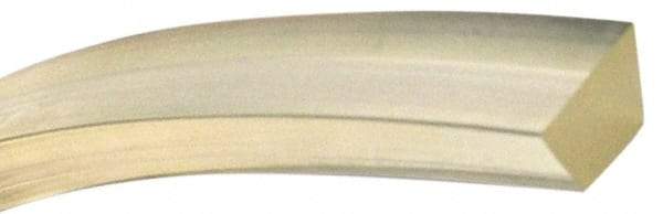 Fenner Drives - Section B, V-Belt - Urethane, Light Duty Conveying and Power Belting, No. 4911069 - Eagle Tool & Supply