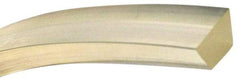 Fenner Drives - Section B, V-Belt - Urethane, Light Duty Conveying and Power Belting, No. 4911069 - Eagle Tool & Supply