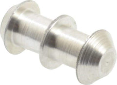 Fenner Drives - Conveying Belt Fasteners - For 5/16" Diam Belts - Eagle Tool & Supply