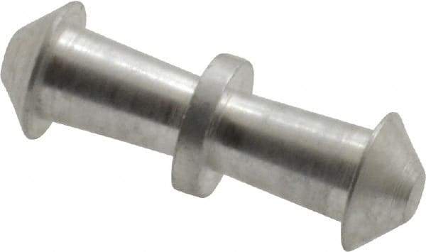 Fenner Drives - Conveying Belt Fasteners - For 3/8" Diam Belts - Eagle Tool & Supply